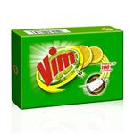 VIM BAR 300g